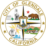 City of Glendale City of Glendale