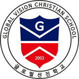 Global Vision Christian School Global Vision Christian School
