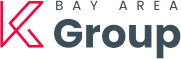 K-Group K-Group