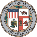 City of Los Angeles City of Los Angeles