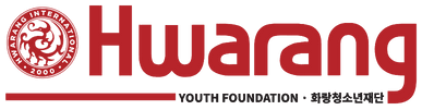 Hwarang Youth Foundation